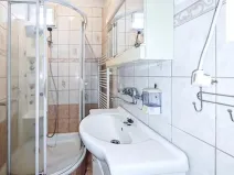 Prodej rodinného domu, Hradec Králové, Fučíkova, 130 m2
