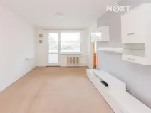 Prodej bytu 2+1, Šumperk, Čsl. armády, 54 m2