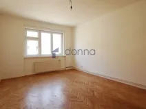 Pronájem bytu 2+kk, Praha, Podbabská, 47 m2