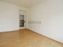 Pronájem bytu 2+kk, Praha, Podbabská, 47 m2