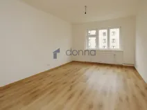 Pronájem bytu 2+kk, Praha, Podbabská, 47 m2