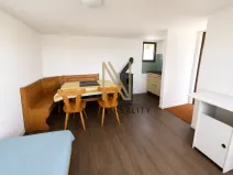 Prodej chaty, Plzeň, 18 m2