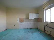 Prodej rodinného domu, Chožov, 60 m2