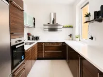 Pronájem bytu 3+1, Tábor, Sofijská, 67 m2