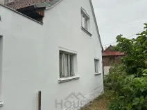 Prodej rodinného domu, Čechtice, Vinohradská, 400 m2