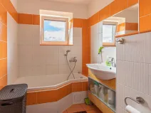 Pronájem bytu 2+1, České Budějovice - České Budějovice 3, Pražská tř., 52 m2