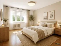 Prodej bytu 2+1, Ostrava, Krasnoarmejců, 52 m2