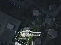 Prodej rodinného domu, Zlín, Zálešná XII, 67 m2