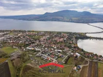 Prodej bytu 2+kk, Strachotín, Šakvická, 33 m2