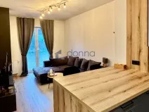 Pronájem bytu 2+kk, Praha, V Pitkovičkách, 43 m2