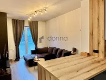 Pronájem bytu 2+kk, Praha, V Pitkovičkách, 43 m2
