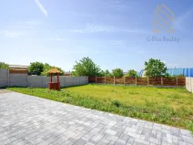 Prodej rodinného domu, Málkov, 116 m2