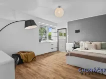 Prodej rodinného domu, Zlatá, 155 m2