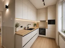 Prodej bytu 3+1, Trutnov, Bendlova, 67 m2