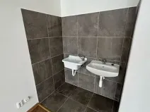 Pronájem ordinace, Ostrava, Pavlovova, 50 m2