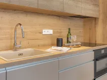 Prodej bytu 2+kk, Praha - Čimice, Čimická, 57 m2