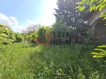 Prodej rodinného domu, Velké Opatovice, Horensko, 174 m2