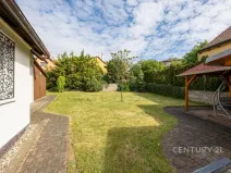 Prodej rodinného domu, Kublov, 180 m2