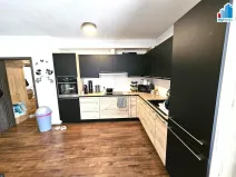 Pronájem bytu 2+kk, Heřmanova Huť - Vlkýš, U Pondu, 63 m2