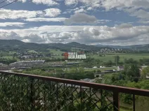 Prodej bytu 3+1, Děčín - Děčín VI-Letná, Weberova, 82 m2
