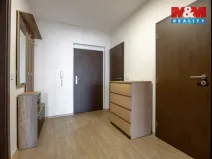 Prodej bytu 2+kk, Olomouc - Povel, Janského, 63 m2