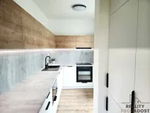 Prodej bytu 3+1, Třinec - Lyžbice, 66 m2