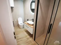 Pronájem bytu 2+kk, Jihlava, Čajkovského, 67 m2