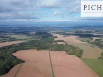 Prodej komerčního pozemku, Lipová - Mýtina, 30021 m2
