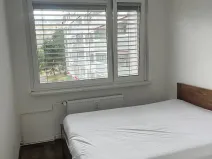 Pronájem pokoje, Praha - Řepy, 20 m2
