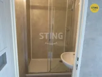 Prodej bytu 1+1, Havířov, Rušná, 38 m2