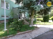 Prodej bytu 1+1, Havířov, Rušná, 38 m2