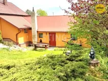 Prodej rodinného domu, Horní Životice, 178 m2