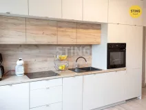 Pronájem bytu 3+kk, Karviná, Sovova, 57 m2