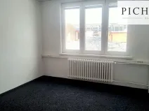 Pronájem kanceláře, Otovice, K Panelárně, 768 m2