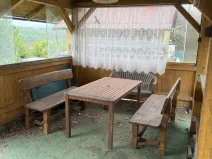 Prodej chaty, Třinec, 66 m2