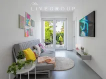 Prodej bytu 3+kk, Brno, Mlýnská, 76 m2