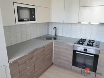 Pronájem bytu 2+1, Bílovec, Radotínská, 46 m2
