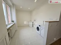 Prodej bytu 2+1, Lovosice, Sady pionýrů, 55 m2