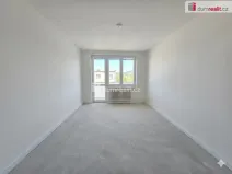 Prodej bytu 2+1, Lovosice, Sady pionýrů, 55 m2
