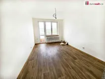 Prodej bytu 2+1, Lovosice, Sady pionýrů, 55 m2