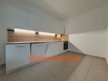 Pronájem bytu 2+kk, Ostrava - Poruba, Budovatelská, 40 m2