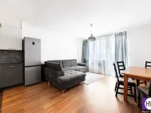Pronájem bytu 3+kk, Praha, Rižská, 75 m2