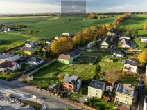Prodej pozemku pro bydlení, Bohuslavice, 736 m2