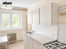 Prodej bytu 2+1, Nejdek, J. A. Gagarina, 66 m2