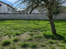Prodej pozemku pro bydlení, Sedlec, 623 m2