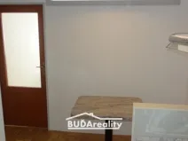 Pronájem bytu 2+1, Zlín, Osvoboditelů, 47 m2
