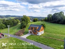Prodej pozemku pro bydlení, Velké Hamry, 1479 m2