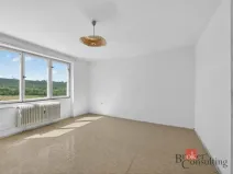 Prodej bytu 3+1, Zvoleněves, 71 m2