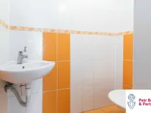 Pronájem kanceláře, Rakovník, Tyršova, 26 m2