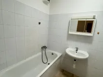 Prodej bytu 1+1, Aš, Hlavní, 45 m2